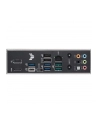 asus Płyta główna PRIME B860-PLUS WIFI - nr 16