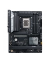 asus Płyta główna PRIME B860-PLUS WIFI - nr 17