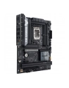 asus Płyta główna PRIME B860-PLUS WIFI - nr 18