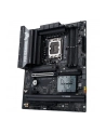 asus Płyta główna PRIME B860-PLUS WIFI - nr 19