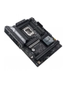 asus Płyta główna PRIME B860-PLUS WIFI - nr 20