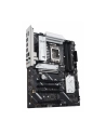 asus Płyta główna PRIME B860-PLUS WIFI - nr 25