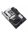 asus Płyta główna PRIME B860-PLUS WIFI - nr 26
