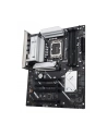 asus Płyta główna PRIME B860-PLUS WIFI - nr 27