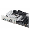 asus Płyta główna PRIME B860-PLUS WIFI - nr 28