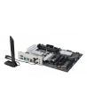 asus Płyta główna PRIME B860-PLUS WIFI - nr 30