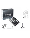 asus Płyta główna PRIME B860-PLUS WIFI - nr 31