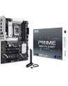 asus Płyta główna PRIME B860-PLUS WIFI - nr 32