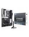 asus Płyta główna PRIME B860-PLUS WIFI - nr 33