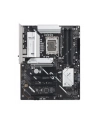 asus Płyta główna PRIME B860-PLUS WIFI - nr 34