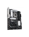 asus Płyta główna PRIME B860-PLUS WIFI - nr 35