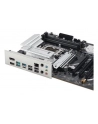 asus Płyta główna PRIME B860-PLUS WIFI - nr 38