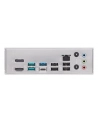 asus Płyta główna PRIME B860-PLUS WIFI - nr 39