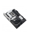 asus Płyta główna PRIME B860-PLUS WIFI - nr 3