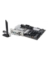 asus Płyta główna PRIME B860-PLUS WIFI - nr 40