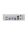 asus Płyta główna PRIME B860-PLUS WIFI - nr 6