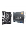 asus Płyta główna PRIME H810M-A-CSM - nr 13