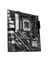 asus Płyta główna PRIME H810M-A-CSM - nr 16