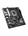 asus Płyta główna PRIME H810M-A-CSM - nr 22