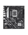 asus Płyta główna PRIME H810M-A-CSM - nr 23