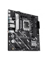 asus Płyta główna PRIME H810M-A-CSM - nr 24