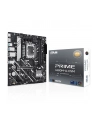 asus Płyta główna PRIME H810M-A-CSM - nr 25