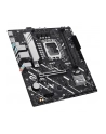 asus Płyta główna PRIME H810M-A-CSM - nr 26