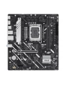 asus Płyta główna PRIME H810M-A-CSM - nr 27