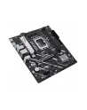 asus Płyta główna PRIME H810M-A-CSM - nr 29