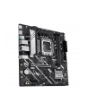 asus Płyta główna PRIME H810M-A-CSM - nr 30