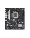 asus Płyta główna PRIME H810M-A-CSM - nr 31