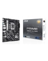 asus Płyta główna PRIME H810M-A-CSM - nr 36