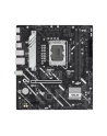 asus Płyta główna PRIME H810M-A-CSM - nr 37