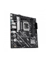 asus Płyta główna PRIME H810M-A-CSM - nr 38