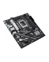 asus Płyta główna PRIME H810M-A-CSM - nr 43