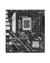 asus Płyta główna PRIME H810M-A-CSM - nr 45