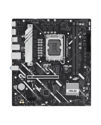 asus Płyta główna PRIME H810M-A-CSM nr 1