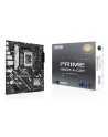 asus Płyta główna PRIME H810M-A-CSM - nr 49