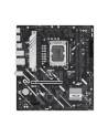 asus Płyta główna PRIME H810M-A-CSM - nr 50