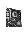 asus Płyta główna PRIME H810M-A-CSM - nr 51