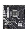 asus Płyta główna PRIME H810M-A-CSM - nr 8