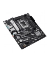 asus Płyta główna PRIME H810M-A-CSM - nr 9