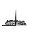asus Płyta główna PRIME H810M-A WIFI s1851 XDDR5 USBC mATX - nr 14