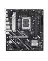 asus Płyta główna PRIME H810M-A WIFI s1851 XDDR5 USBC mATX - nr 23