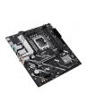 asus Płyta główna PRIME H810M-A WIFI s1851 XDDR5 USBC mATX - nr 24