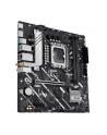 asus Płyta główna PRIME H810M-A WIFI s1851 XDDR5 USBC mATX - nr 31