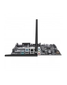 asus Płyta główna PRIME H810M-A WIFI s1851 XDDR5 USBC mATX - nr 35