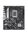 asus Płyta główna PRIME H810M-A WIFI s1851 XDDR5 USBC mATX - nr 37