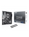 asus Płyta główna PRIME H810M-A WIFI s1851 XDDR5 USBC mATX - nr 40