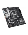 asus Płyta główna PRIME H810M-A WIFI s1851 XDDR5 USBC mATX - nr 41